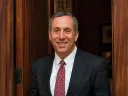 President Lawrence S. Bacow