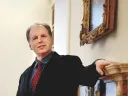 Jan Ziolkowski