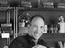 Robert Steinberg of Scharffen Berger Chocolate Maker