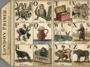 The <em>London Primer</em> (1818)