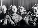 A book alleging &ldquo;collaboration&rdquo; between Hollywood studios and Hitler&rsquo;s government has generated controversy. 