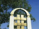 <i>Earth House Hold </i>
