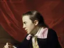 John Singleton Copley&rsquo;s <i>A Boy with a Flying Squirrel,</i> 1765 