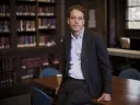 Sven Beckert