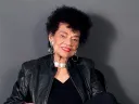 Portrait of Lorraine Grady