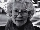Jean Valentine