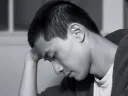 Ken Liu