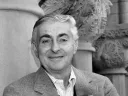 Gary Bellow