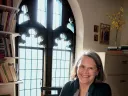 Karen King