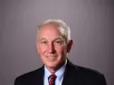 Portrait of Robert L. Scalise