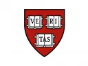 The Harvard Shield