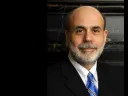 Ben S. Bernanke