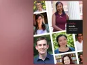 Cover of Harvard faculty trends report