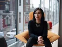Celeste Ng