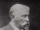 Henry Lee Higginson