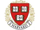 Harvard University Shield