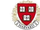 Harvard University shield