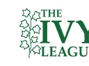 The Ivy League logo