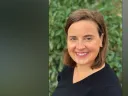 Sarah Karmon 