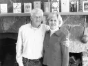Jon and Margaret Richardson track down works of the Bloomsbury Group.