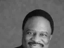 Sportscaster "J.B." Brown has written a guide to living life the right way.