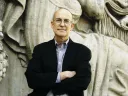 Bruce V. Corsino