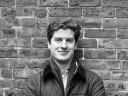 Daniel Rasmussen’s revised and enlarged senior thesis will be published this January.
