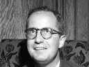 Kermit "Kim" Roosevelt in 1950