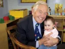 T. Berry Brazelton