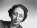 A professional Phillips in 1940