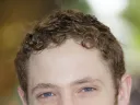 Michael Zuckerman