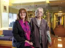 Deborah Zaitchik and Susan Carey