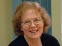 Photograph of Ruth Kevess-Cohen