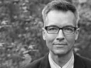 Robin Kelsey