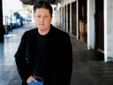 Rudy Ruiz