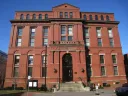 Peabody Museum