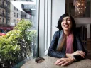 Elif Batuman