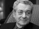 Jerome Rubin: envisioning the future of information and the delivery of the printed word for three decades.