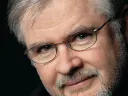 Christopher Durang