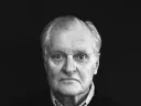 John Ashbery